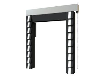 germetizator_podushechnyj_serii_dshc