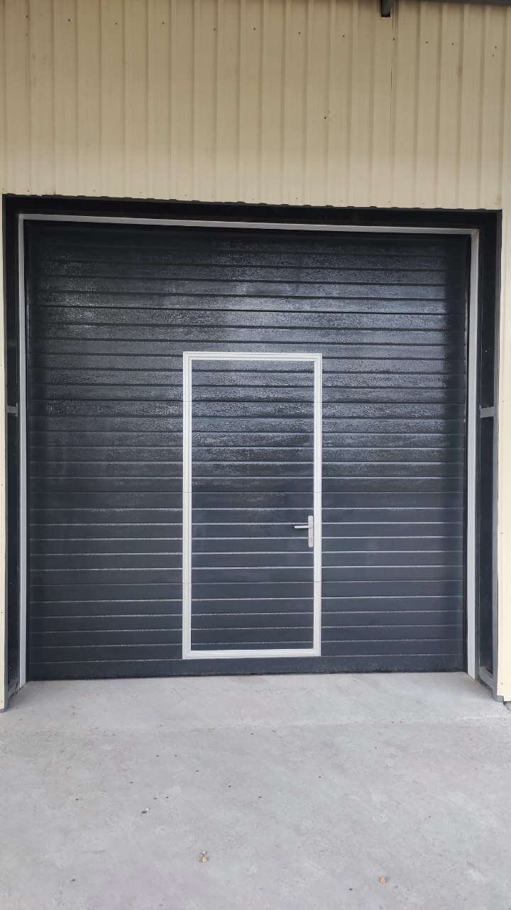 Изображение №2