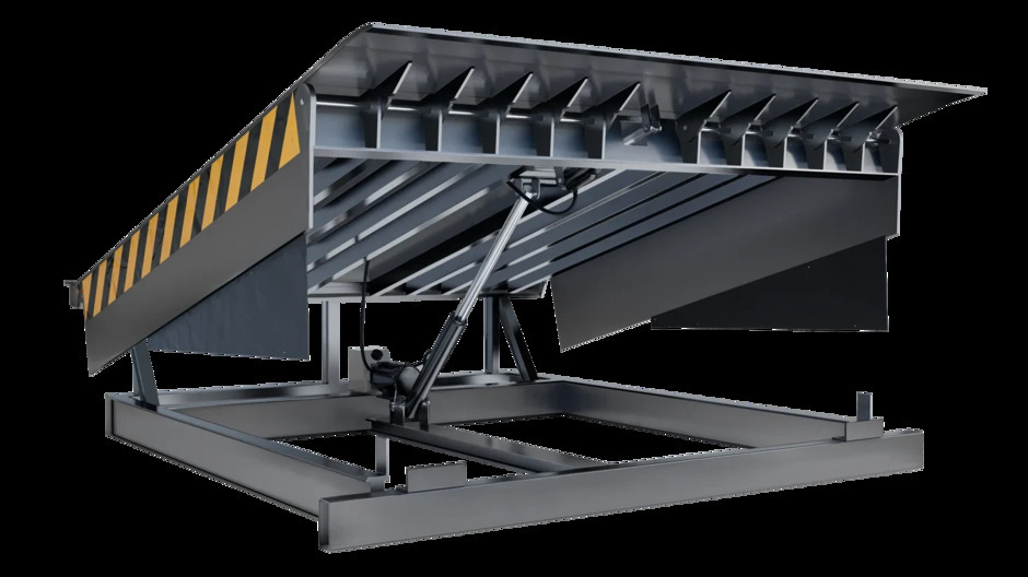 plataforma-elevadora-1536x864