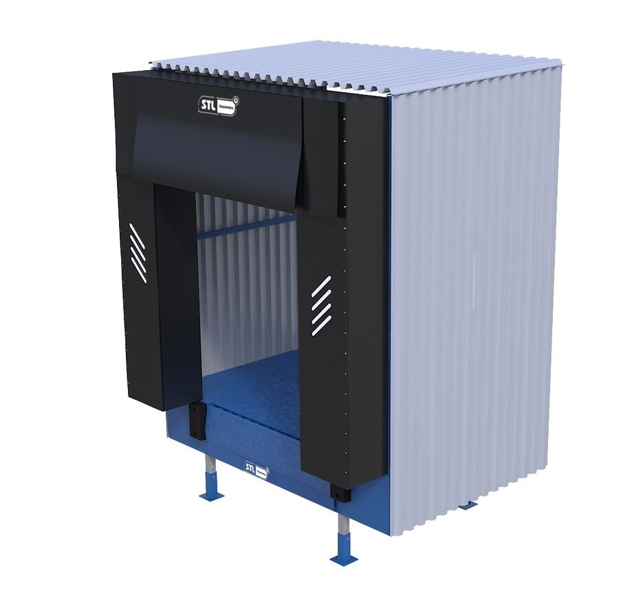 peregruzochnyj_tambur_3