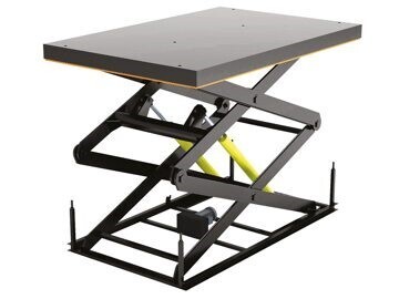 stol_podemnyj_s_dvumya