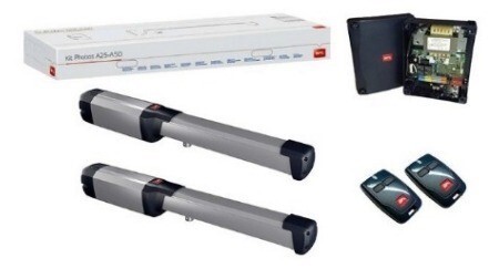 phobos_bt_kit_a40_fr_1