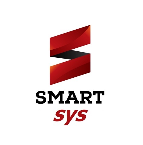 smartsys.uz