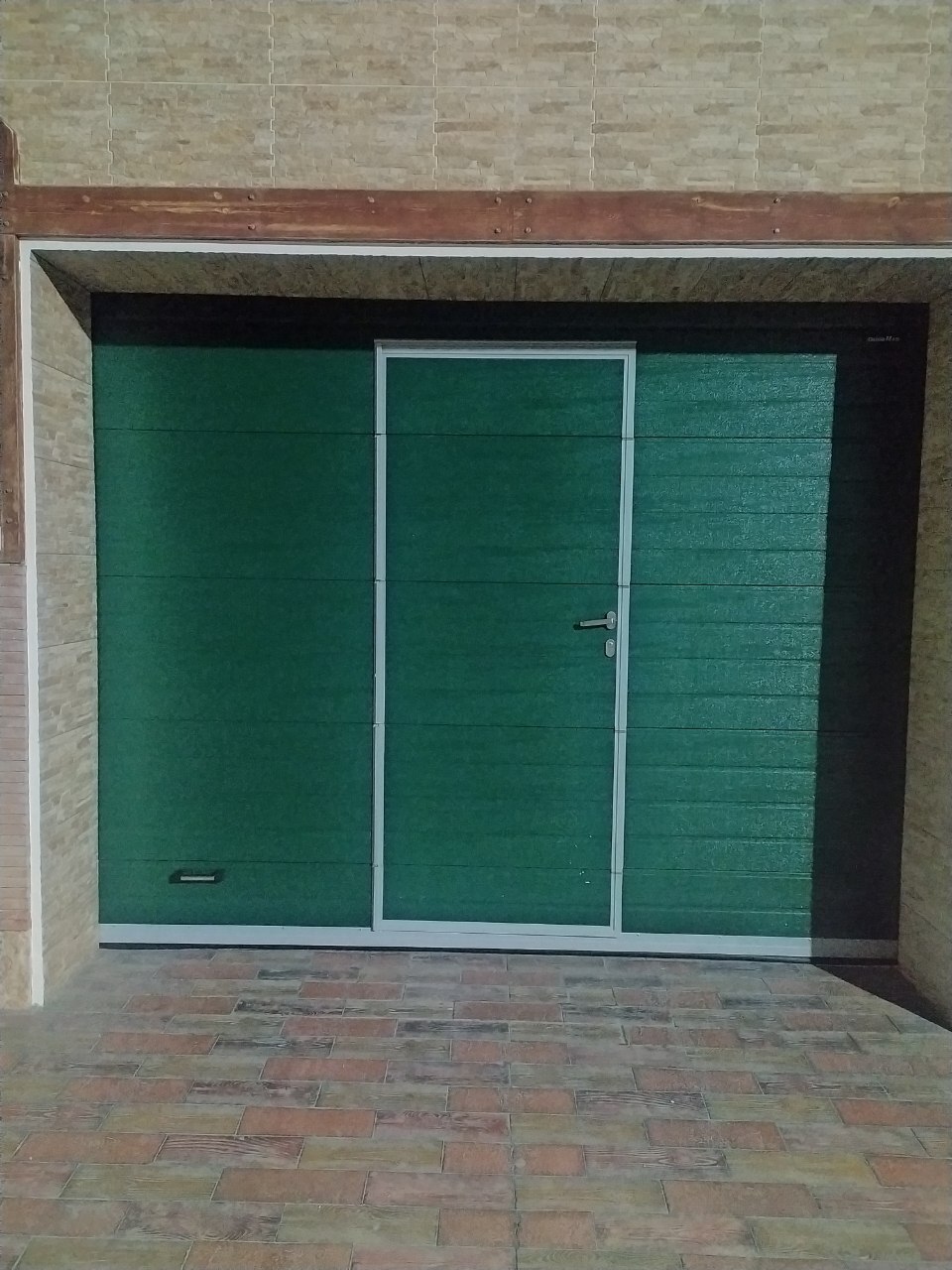 Изображение №2