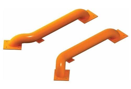 napravlyayushchie_dlya_koles