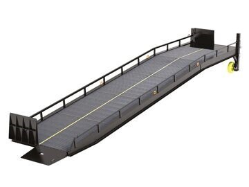 rampa_mobilnaya_bez_opory