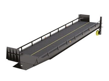 rampa_mobilnaya_ukorochennaya_serii_rm