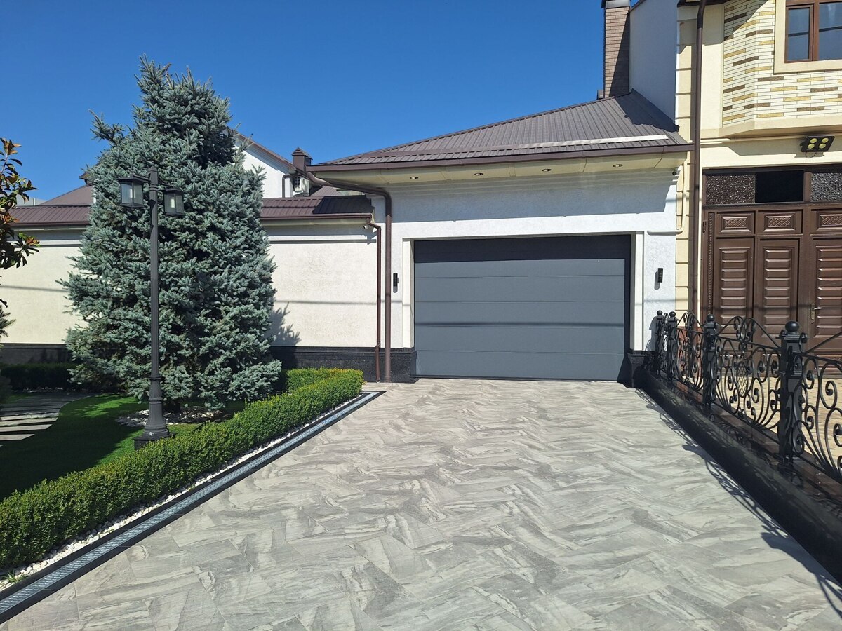 Изображение №3