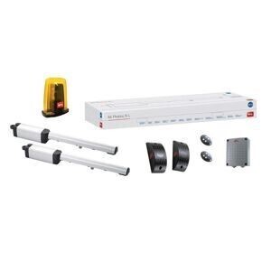 v_komplekte_phobos_bt_kit_a40_fr