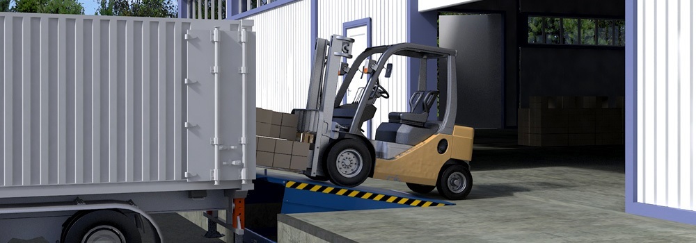 ecda7169c55efb83f1bb1284744b915a