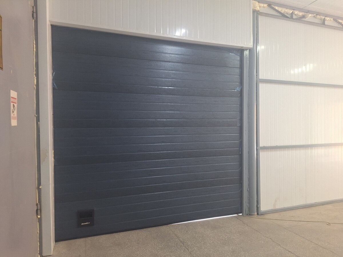 Изображение №2