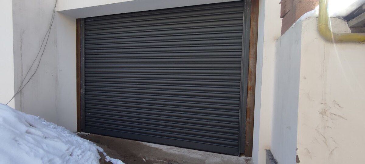 Изображение №1