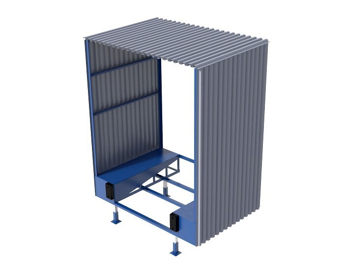 peregruzochnyj_tambur_2