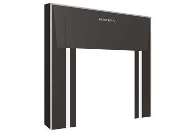 germetizator_so_skladnoj_ramoj_serii_dshr