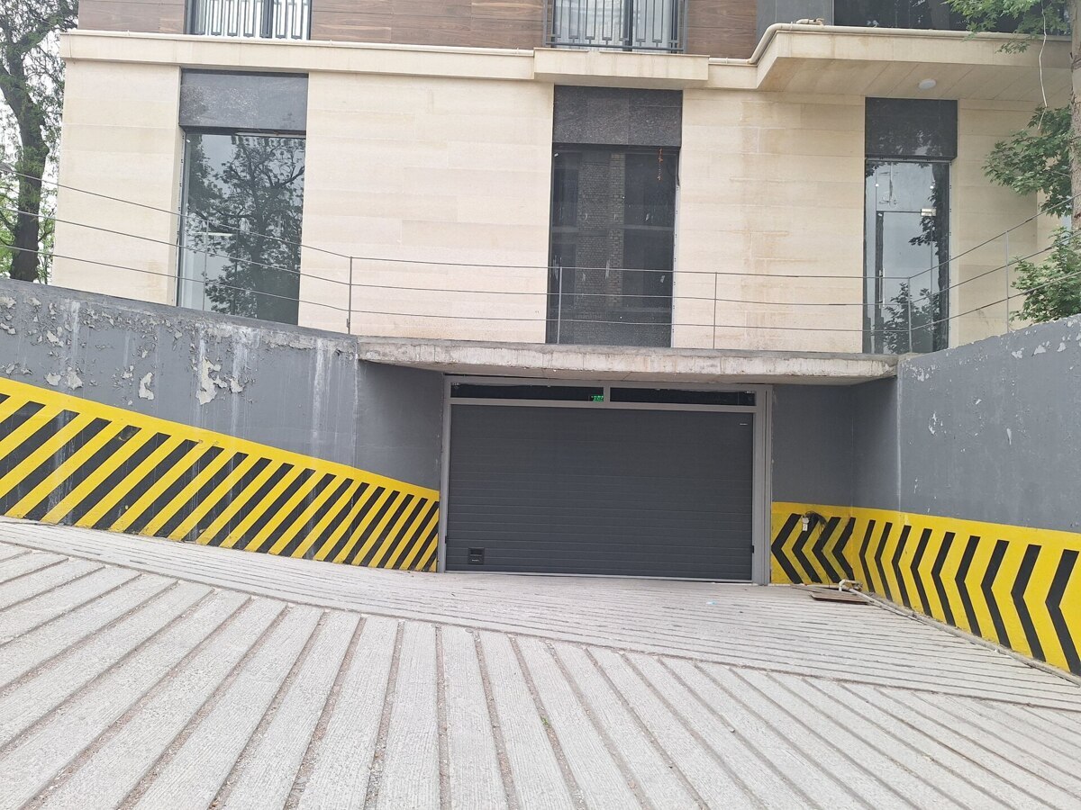 Изображение №1