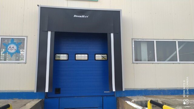 photo_2024-04-03_15-01-06